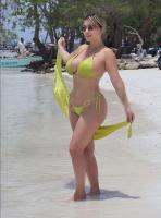 658036265: Chica busca chico en Las Palmas