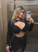 658036265: Chica busca chico en Las Palmas