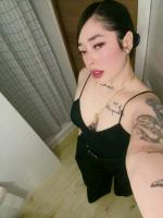 657079810: Chica busca chico en Cantabria