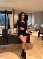 631315954: Chica busca chico en Alicante