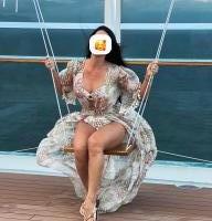 674655800: Chica busca chico en Badajoz