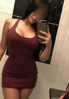 612222954: Chica busca chico en Vizcaya