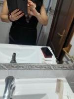 642661674: Chica busca chico en Cáceres