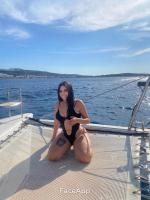 632998995: Chica busca chico en Barcelona