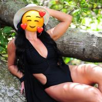 674655800: Chica busca chico en Badajoz