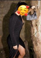 674655800: Chica busca chico en Badajoz