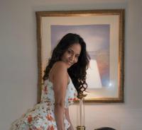 611276242: Chica busca chico en Gerona