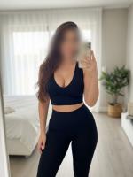 654058120: Chica busca chico en Granada