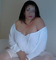 613586032: Chica busca chico en Albacete