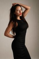 652405487: Chica busca chico en Mallorca