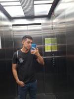 613991559: Chico busca chica en Orense