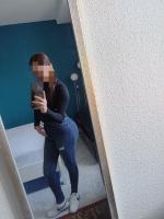 624625483: Chica busca chico en Madrid