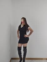 624625483: Chica busca chico en Madrid