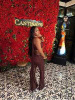 612288942: Chica busca chico en Barcelona