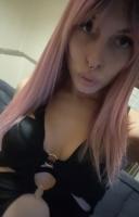 670869258: Travesti en Madrid