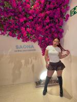 602438233: Chica busca chico en La Coruña