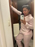 670218685: Chica busca chico en Granada