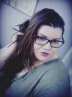 642373468: Virtual en Barcelona