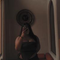 644569667: Chica busca chico en Ciudad Real