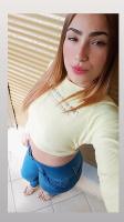 669022765: Chica busca chico en Barcelona