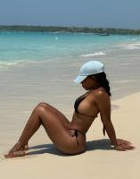 641564142: Chica busca chico en La Rioja