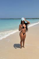 641564142: Chica busca chico en La Rioja