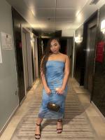 658675827: Chica busca chico en Granada