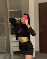 665438973: Chica busca chico en Albacete