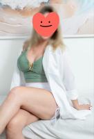 722346276: Chica busca chico en Navarra