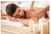 611329151: Chica busca chico en Málaga