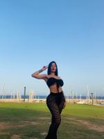 633143712: Chica busca chico en Valencia