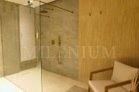 661403445: Chica busca chico en Málaga