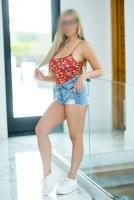 632776766: Chica busca chico en Castellón