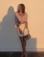 602058776: Chica busca chico en Alicante