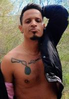 661942466: Chico busca chica en Mallorca