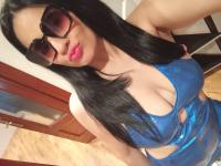 641513936: Chica busca chico en Navarra