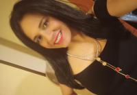 641513936: Chica busca chico en Navarra