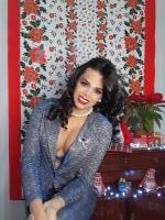 648236460: Transexual en Mallorca