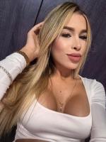 627292148: Chica busca chico en Barcelona