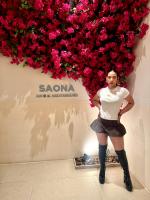 602438233: Chica busca chico en La Coruña