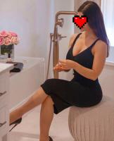 617517546: Chica busca chico en Vizcaya