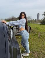 667754825: Virtual en Ibiza