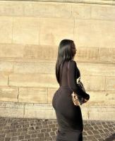 643069911: Chica busca chico en Mallorca