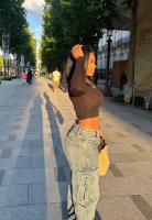 643069911: Chica busca chico en Mallorca