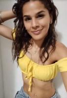 613815514: Virtual en Madrid