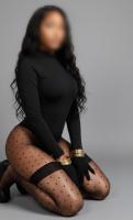 627014008: Chica busca chico en Mallorca