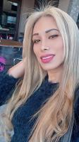 742064087: Travesti en Gerona