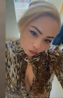 640915304: Chica busca chico en Cádiz