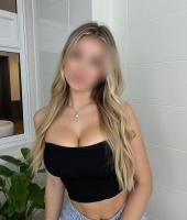 602087576: Chica busca chico en Murcia