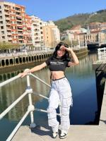 658350559: Chica busca chico en Cantabria